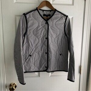 RAG & BONE Bridges Jacket - Size XS
